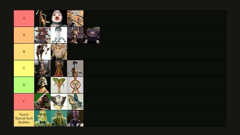 astrogoblin main image