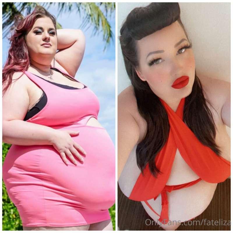 July 15-17 Custom videos and Polaroids available with my fel..