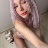 lilmollypill