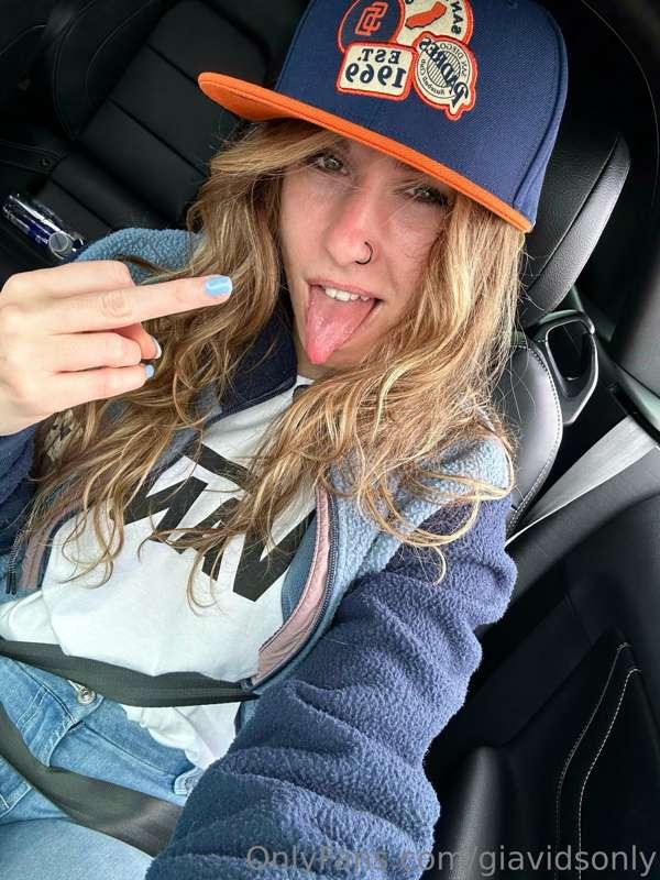 😜😜😜