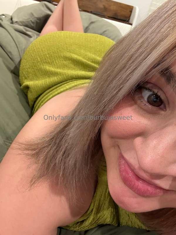 Hello 🥰 somebody to talk ? 🙈