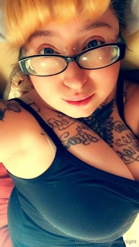 How's my lovely people doing today 💋❤️🌹