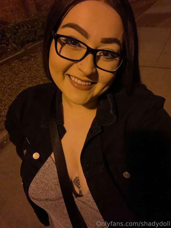 Do you like my smile? 🩷