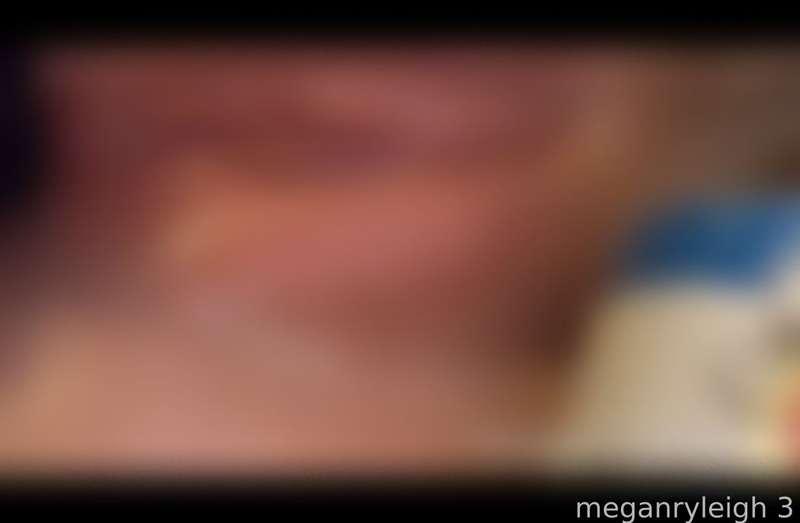 meganryleigh image #1