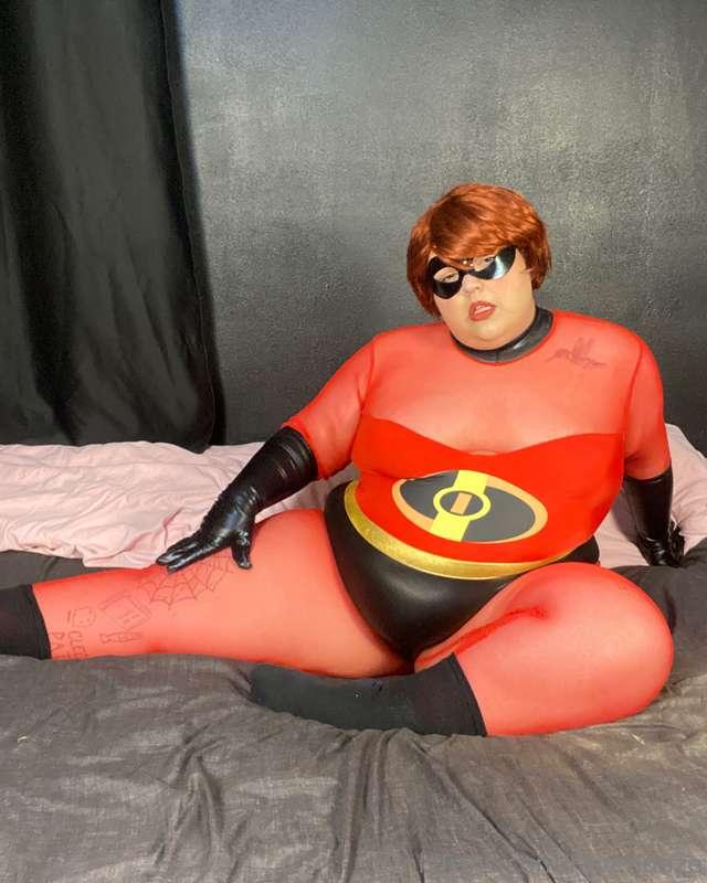 ❤️🧡🖤