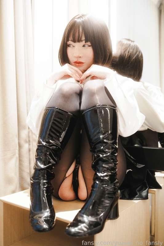 yuzuki_no_fansly image #23