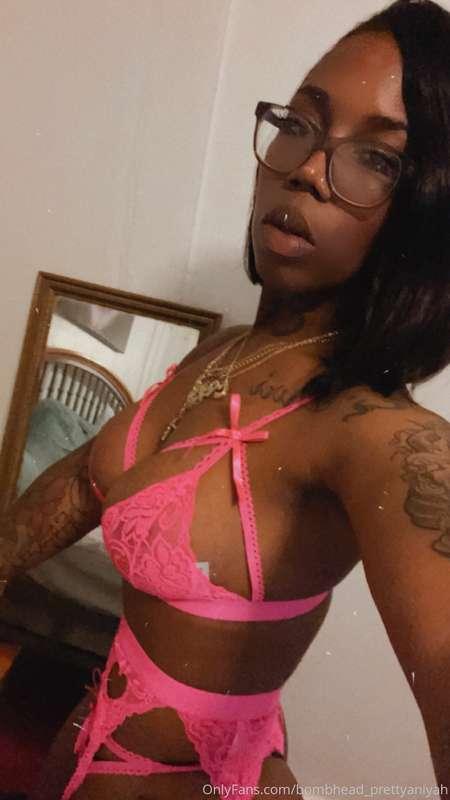 💵💵💵💵🎉🎊🎉🎊🎊🎊🎉🎉🎉🎊🎂🎂🎂🎂🎂🎂🎂🎂🎂🎂enjoy daddy