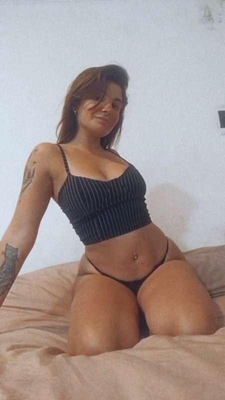 😈😈😈😈