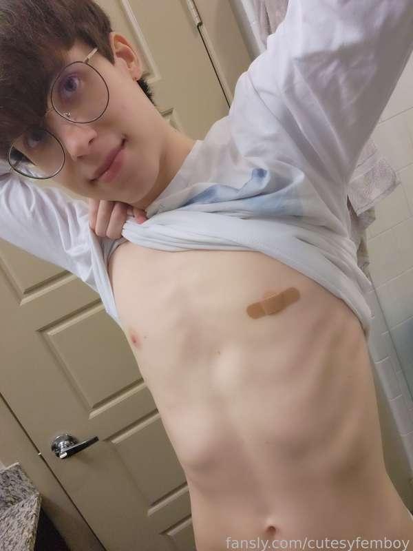 cutesyfemboy image #13