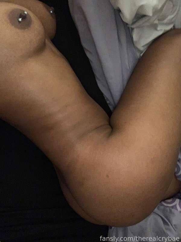 therealcrybae image #20