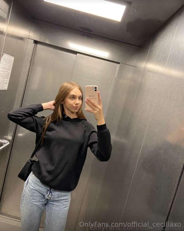 🟢𝐅𝐑𝐄𝐄𝐄 𝐒𝐔𝐁𝐒𝐂𝐑𝐈𝐏𝐓𝐈𝐎𝐍🟢 #@donnacartter❤️My Pussy and Ass is alr..