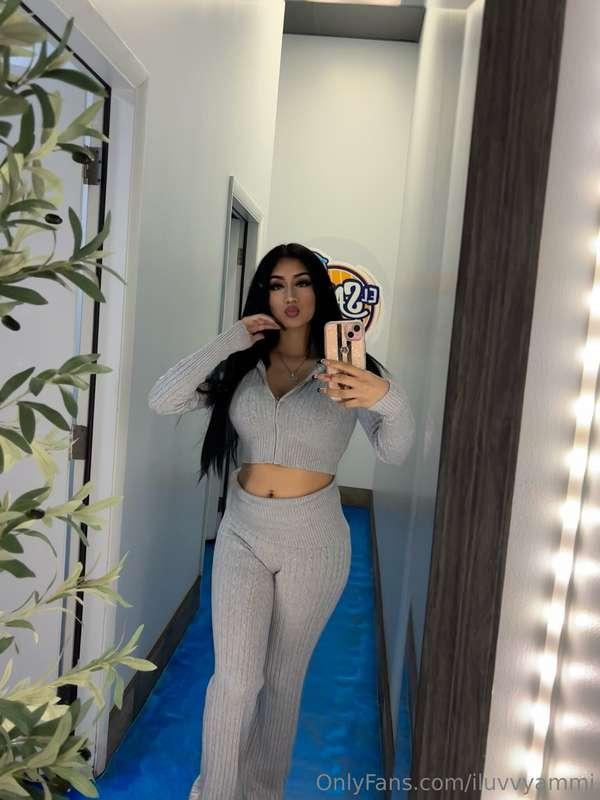 xxxx