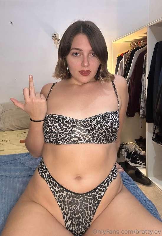 go DM’s now, beta.