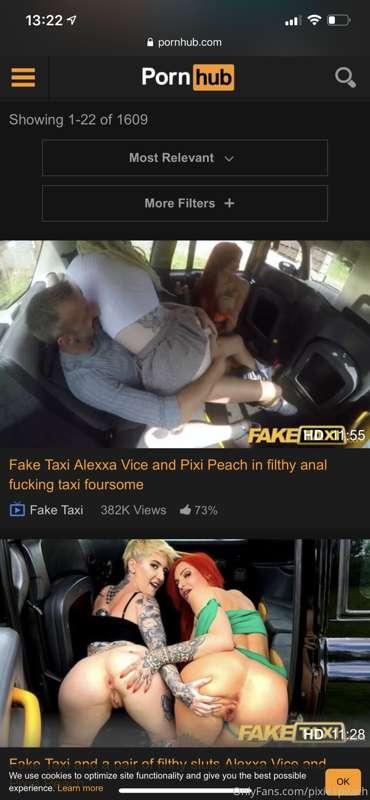 pixiepeachvip image #3