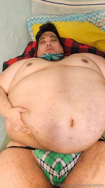 bigfattybc image #0