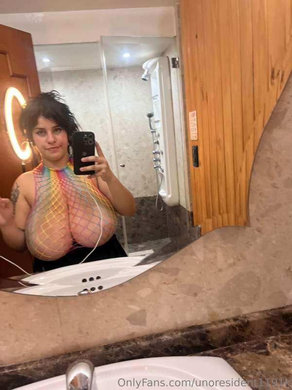 unoresident1191k image #3