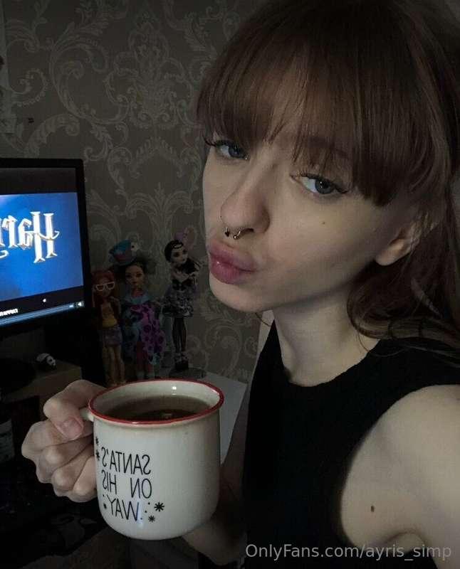 😳🔥You will be surprised with her hot content 🔥😳
@lola_lli @l..