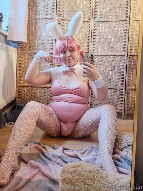 charlottebunnybun image #14