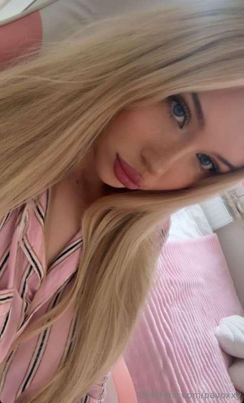 🎀💕🌸🌷