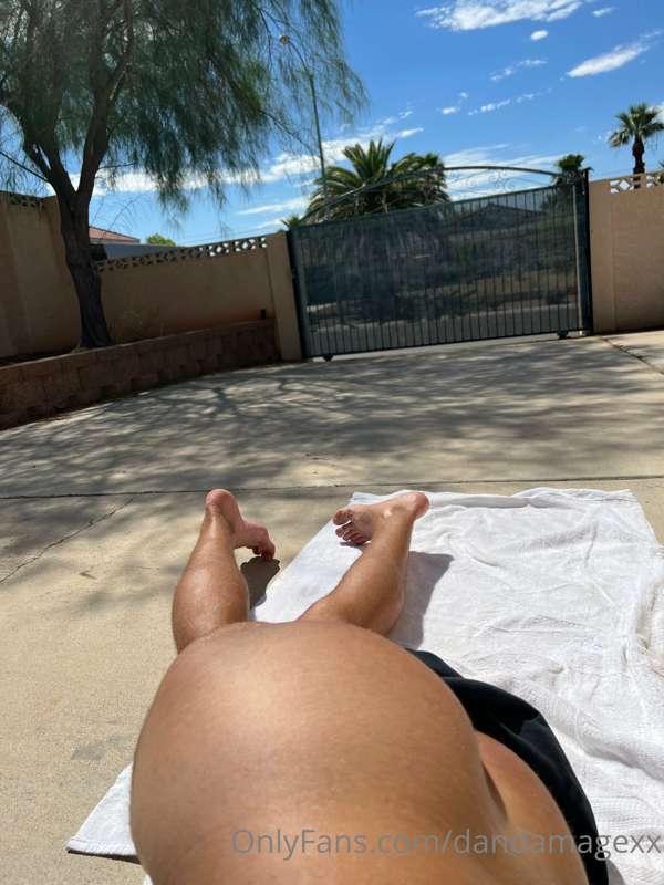 👀👀👀👀👀