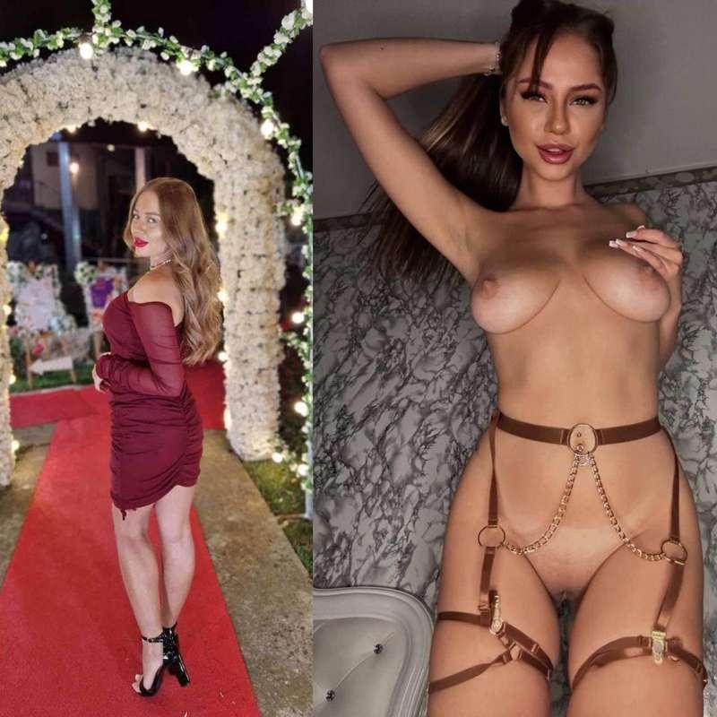 🔥FREE SUBSCRIPTION🔥 Let me distract you👉@annabanannaa69 💋 Cu..