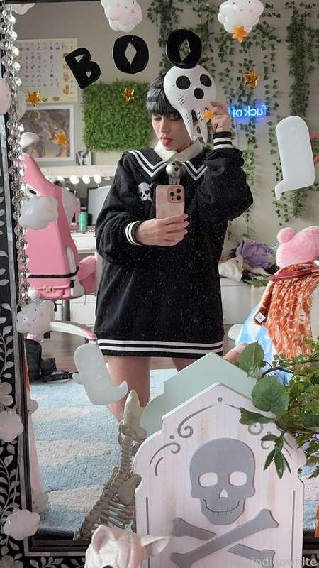 indigowhite image #218