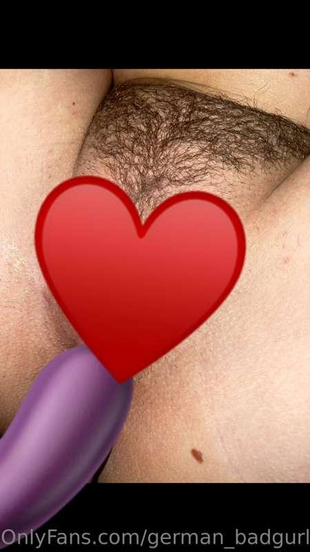 Schau doch gerne mal vorbei 😍💦 
Ich verspreche dir, du wirst..