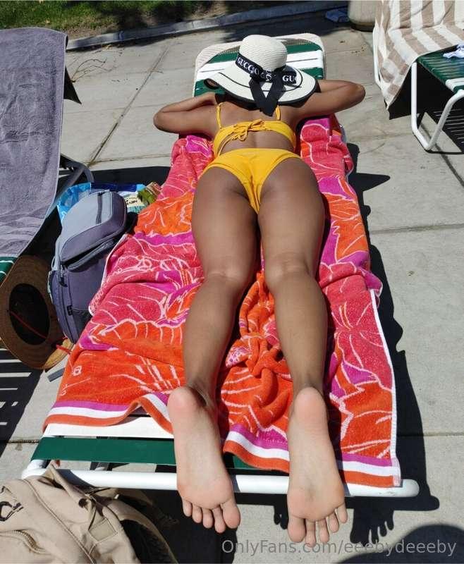 ☀️❤️