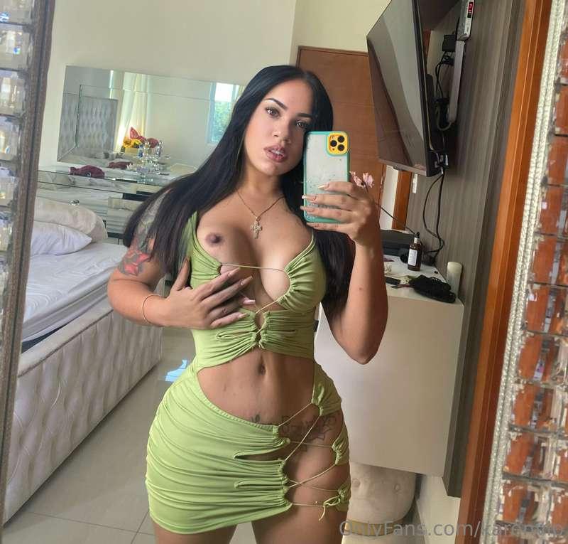 I'll make you a custom video with this video love leave me $..