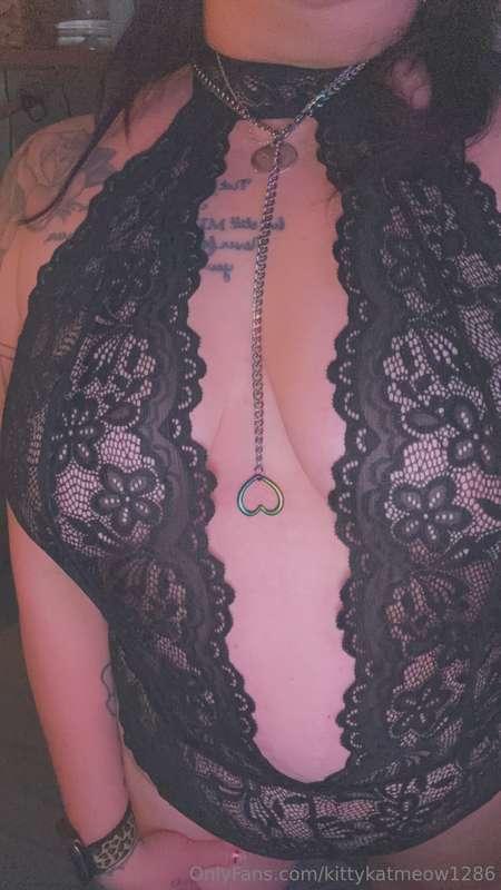 kittykatmeow1286 image #2