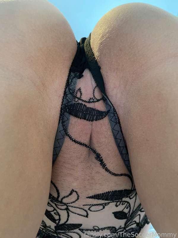 #milf #mommy #hugetits #hugeboobs #bigtits #bigboobs #boobs #tits #pawg #pussy #bigass #curvy #chubby #fyp #natural #bouncingboobs #bouncingtits #lactation #veinytits #engorged