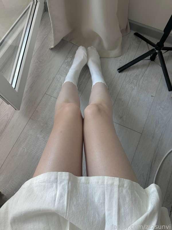 zzzsunvi image #1