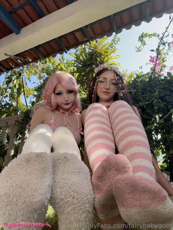 good night daddy 💕  ***Likes and tips on my posts helps me a..