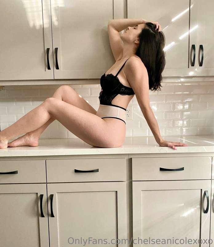 Hi babes ♥️ 
Looking forward to getting to know you, please ..