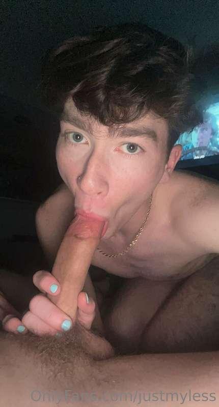 justmyless image #5