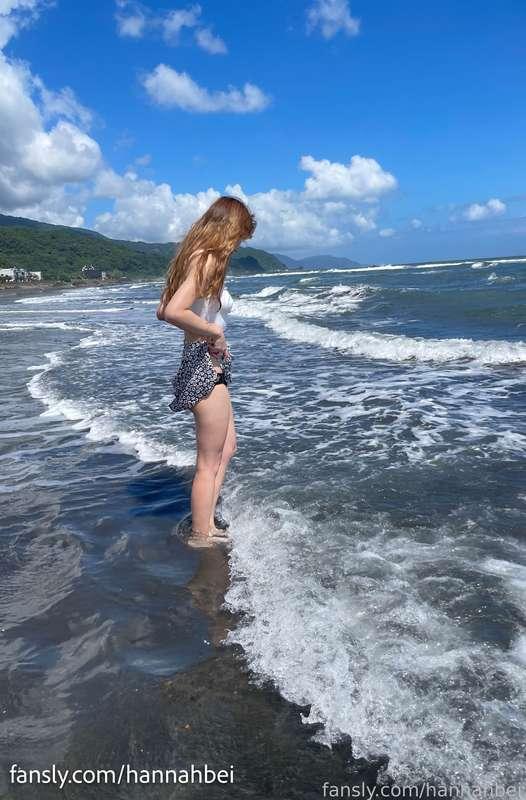hannahbei image #1