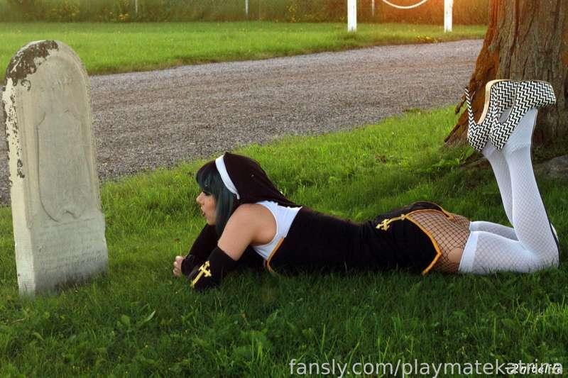 playmatekatrina image #9