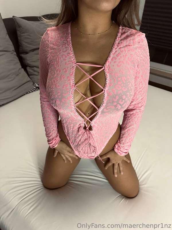 maerchenpr1nz main image