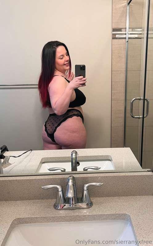 Good morning 🥰