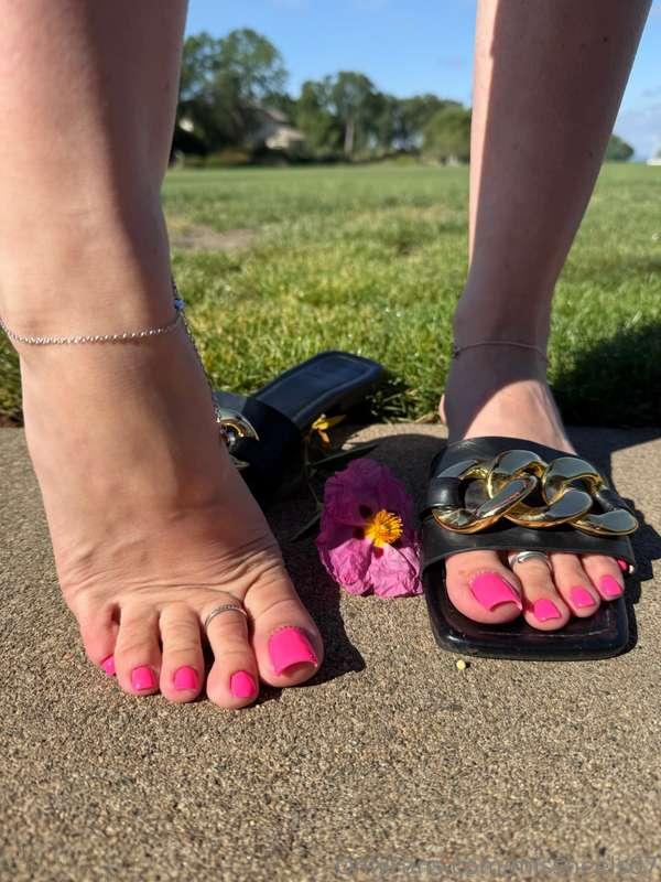 missheels07 image #10