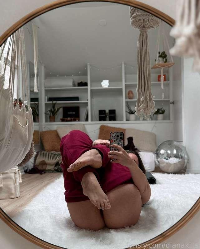 dianakills image #14