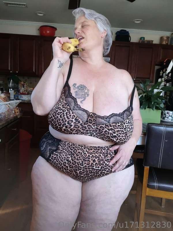 I wanna suck your cock this morning 🍆🍆