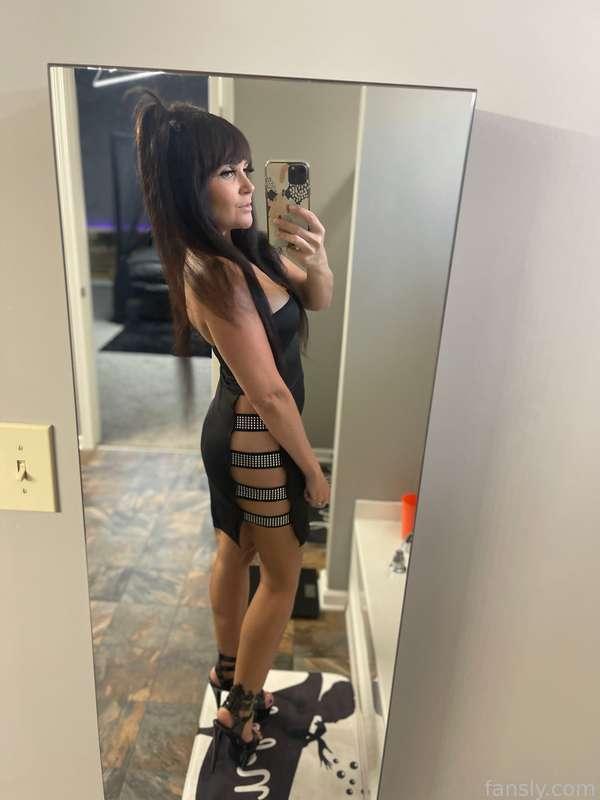 dakotahotwife image #20