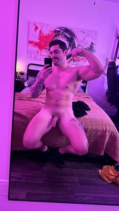 tysonsteven image #1