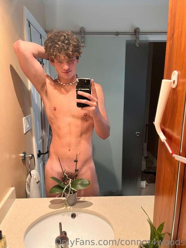 Got a haircut ;) what do you think