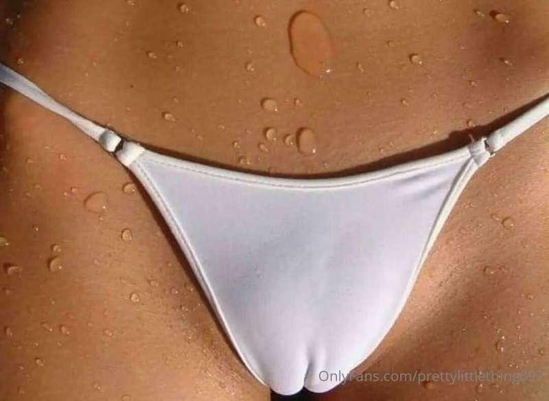 Keep cool out there guys, and don't forget your sunscreen 😜❤..