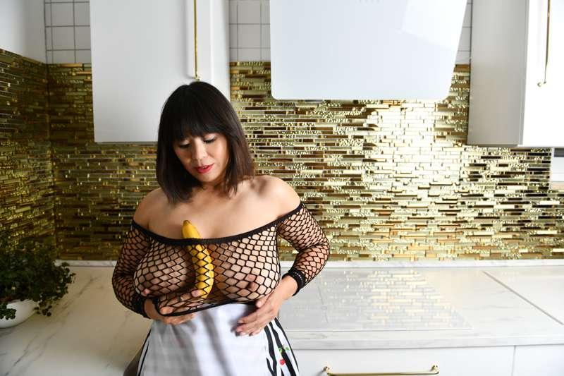 sunnychocolat image #1