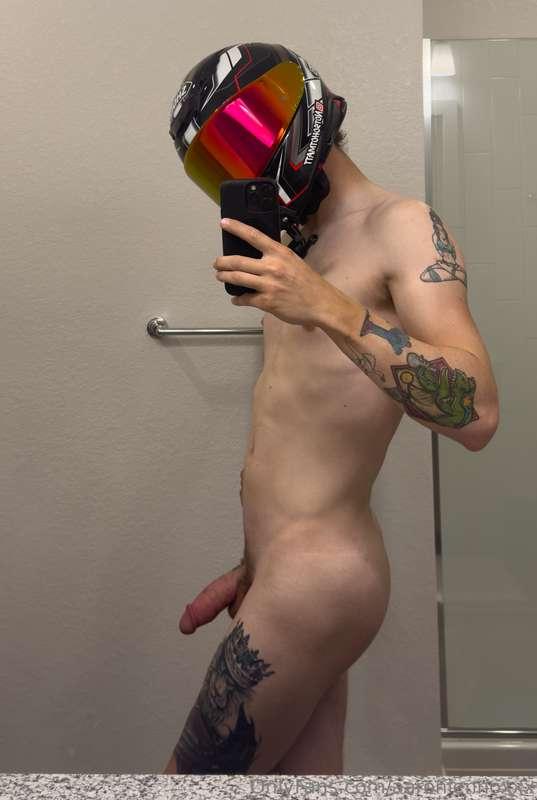 aaronlennoxxx image #1