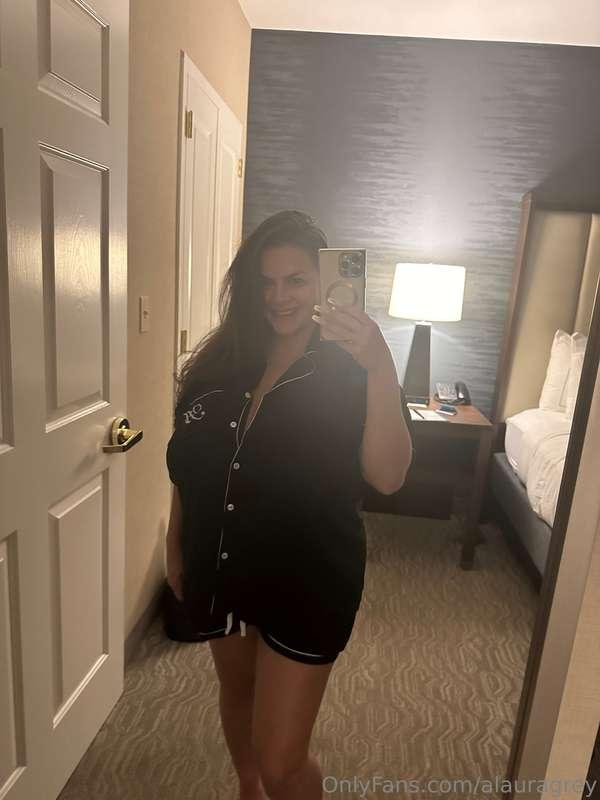 Heading home from a fun weekend getting my sister married. I..