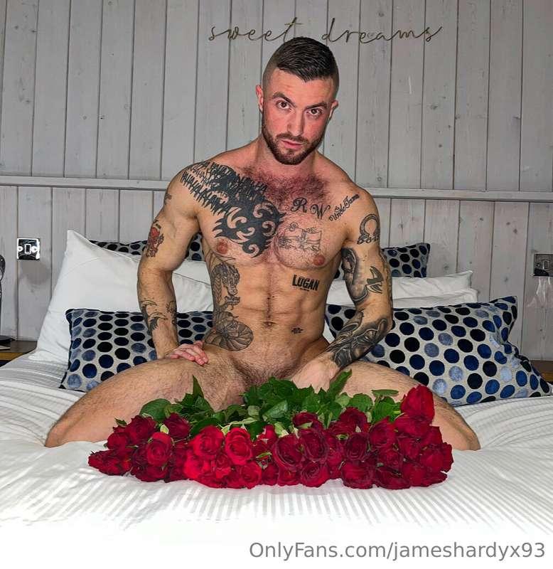 jameshardyx93 image #5